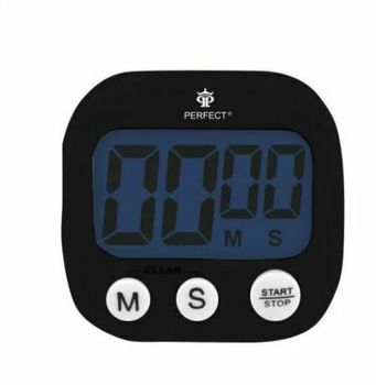 minutnik elektroniczny TM083.jpg